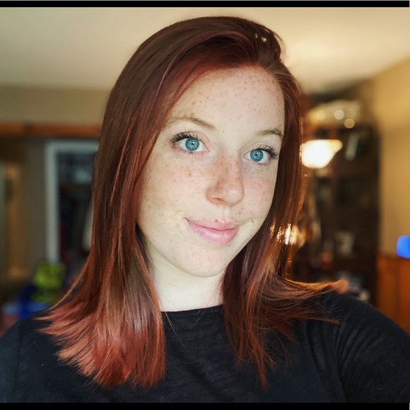 Meet your Posher, Bronwyn - Picture 1 of 1